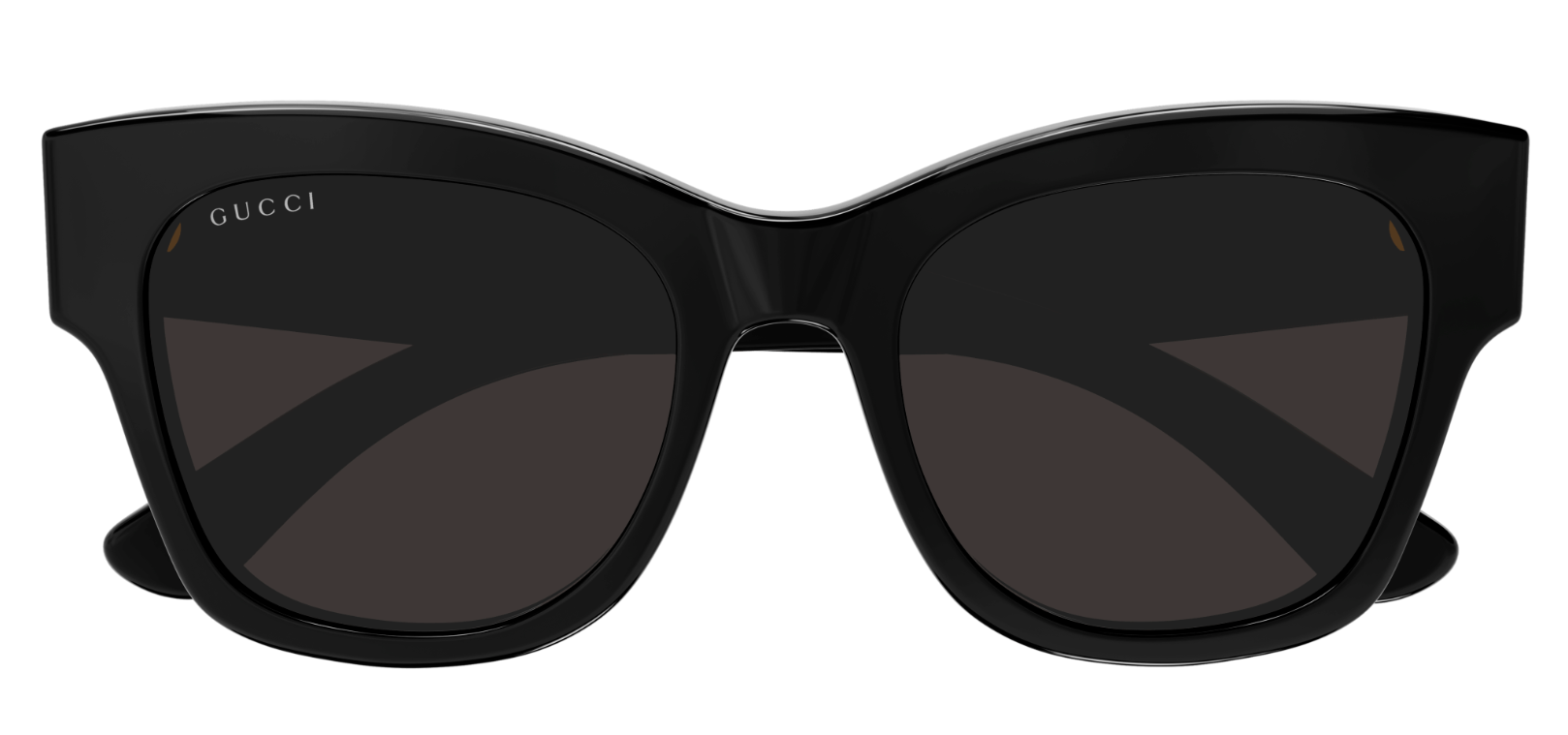 Gafas de sol Gucci GG Logo GG1789S