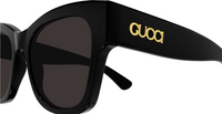 Gafas de sol Gucci GG Logo GG1789S
