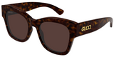Gafas de sol Gucci GG Logo GG1789S