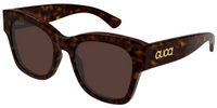 Gafas de sol Gucci GG Logo GG1789S