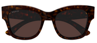 Gafas de sol Gucci GG Logo GG1789S