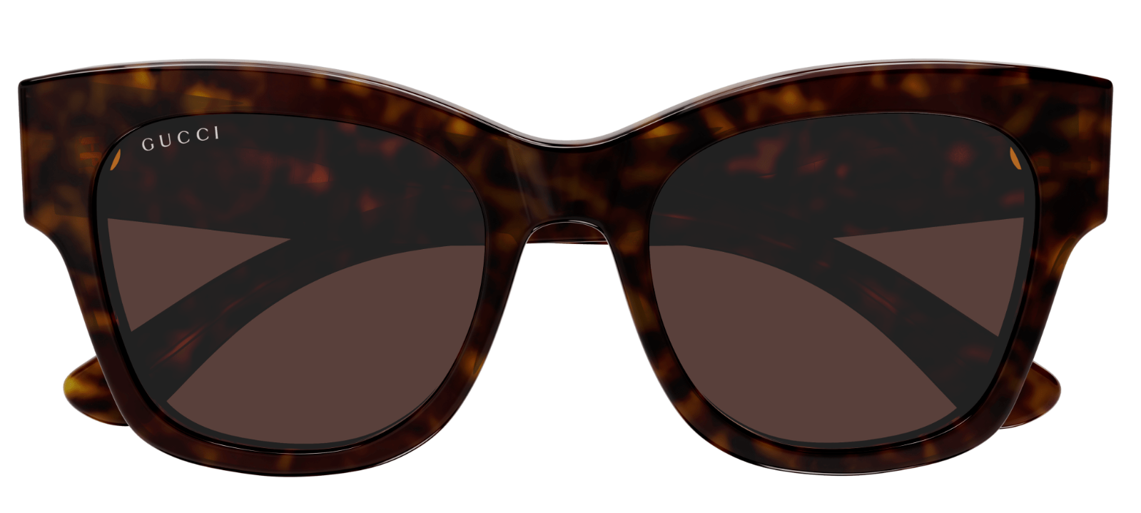 Gafas de sol Gucci GG Logo GG1789S