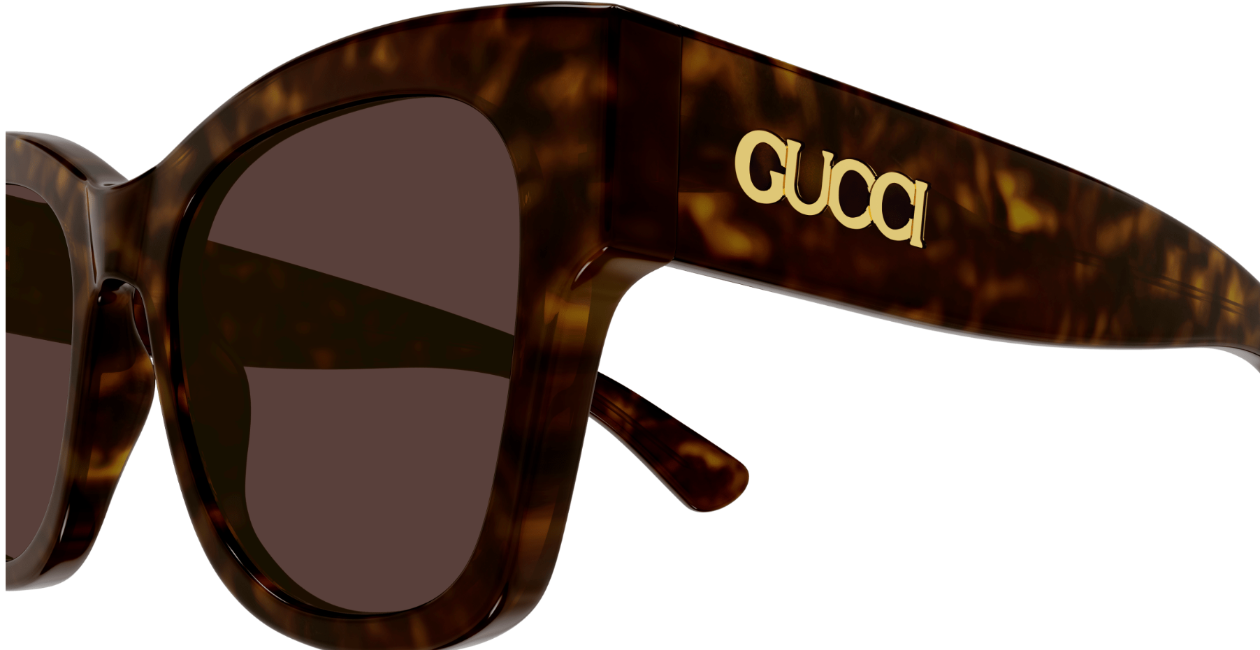 Gafas de sol Gucci GG Logo GG1789S