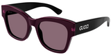 Gafas de sol Gucci GG Logo GG1789S