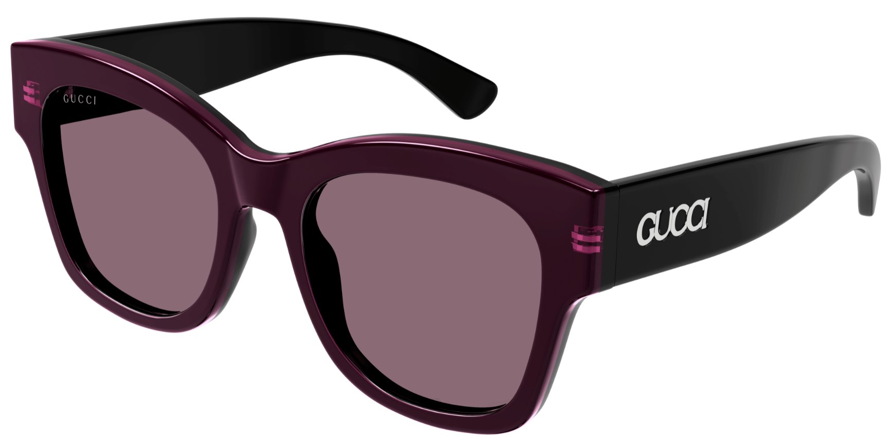 Gafas de sol Gucci GG Logo GG1789S