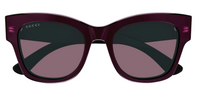 Gafas de sol Gucci GG Logo GG1789S