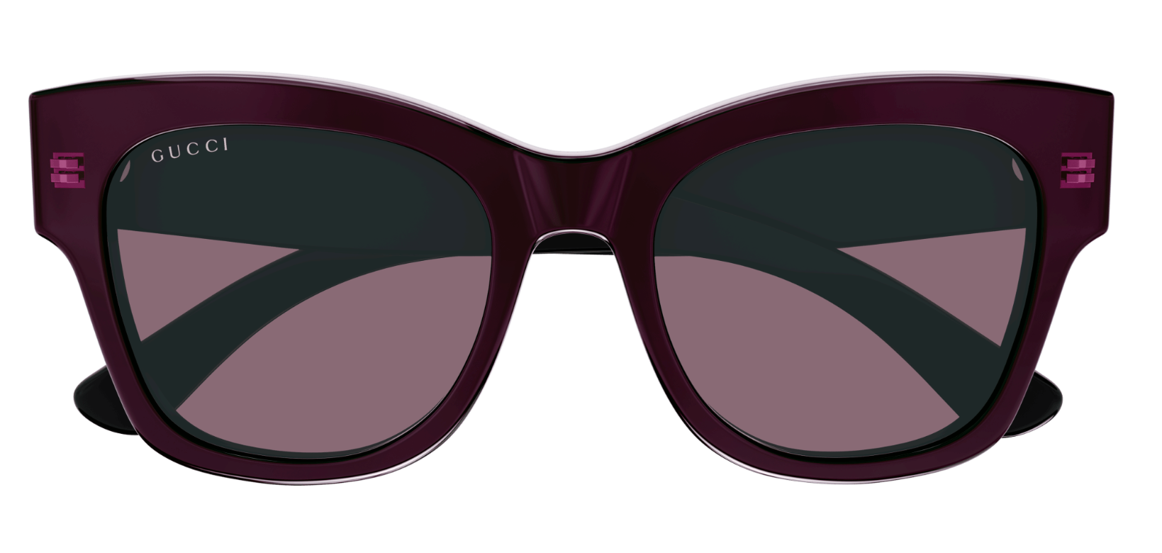 Gafas de sol Gucci GG Logo GG1789S