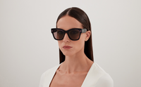 Gafas de sol Gucci GG Logo GG1789S