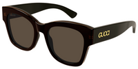 Gafas de sol Gucci GG Logo GG1789S