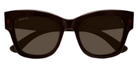Gafas de sol Gucci GG Logo GG1789S