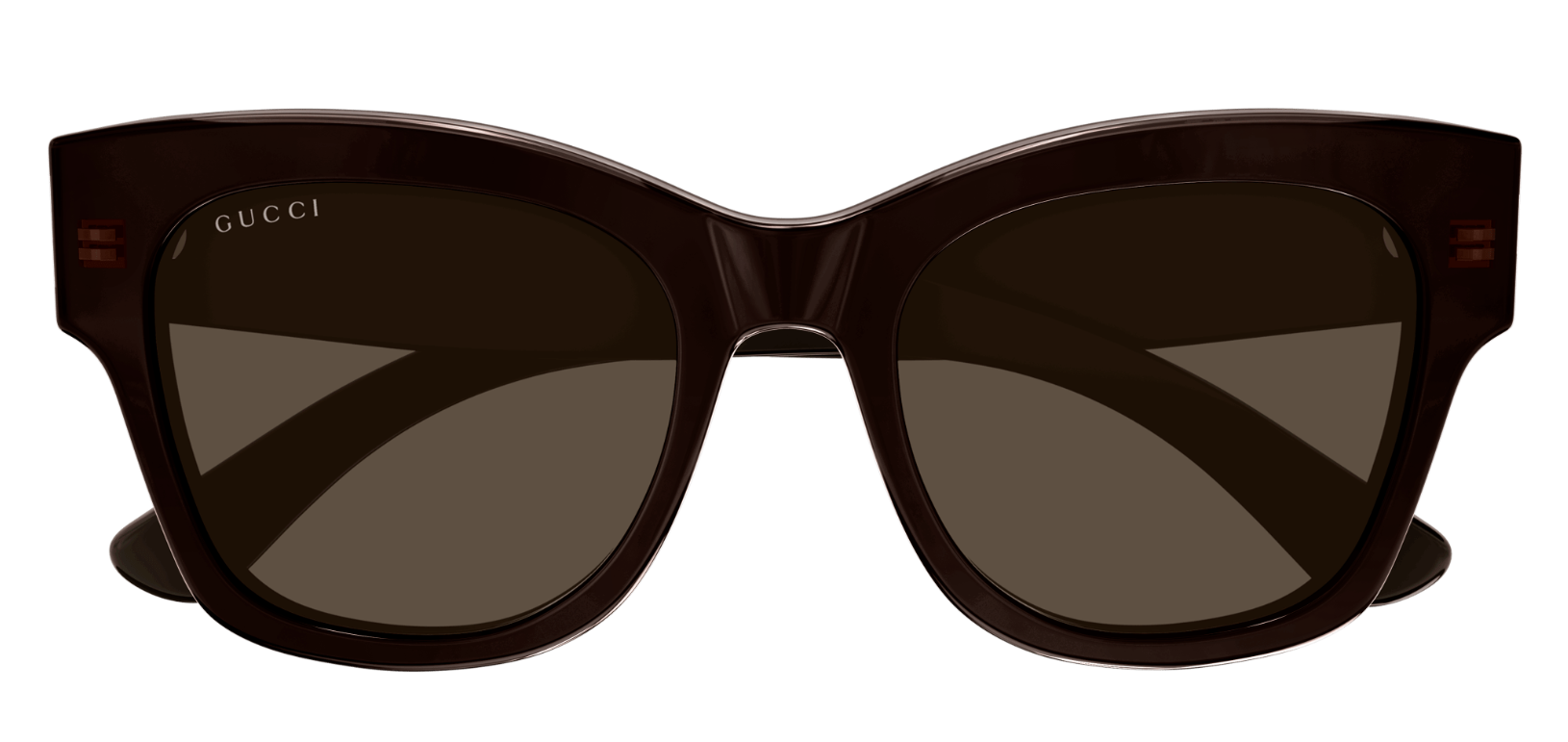 Gafas de sol Gucci GG Logo GG1789S