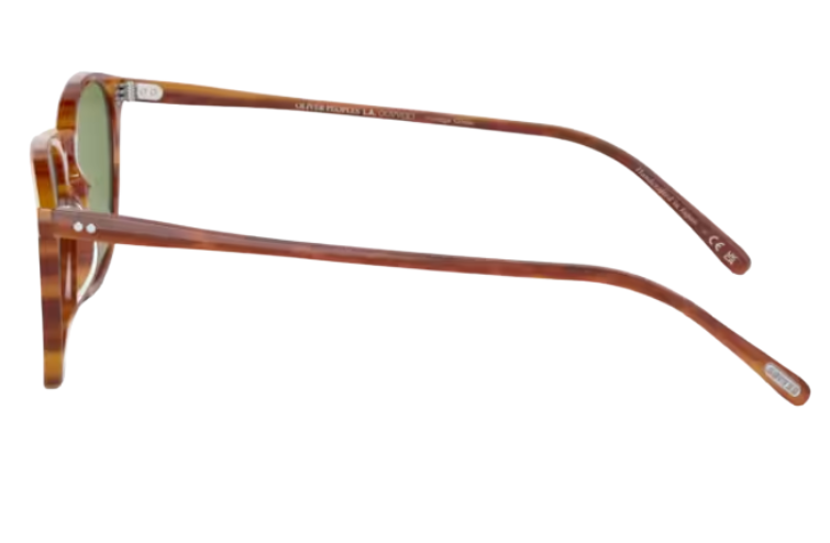 Oliver Peoples Finley 1993 OV5491SU Sunglasses