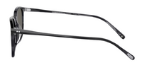 Oliver Peoples Finley 1993 OV5491SU Sunglasses