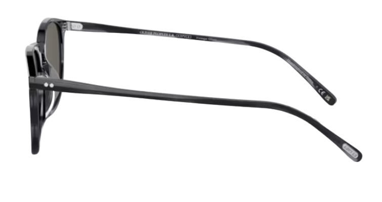 Oliver Peoples Finley 1993 OV5491SU Sunglasses