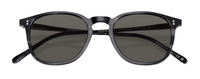 Oliver Peoples Finley 1993 OV5491SU Sunglasses