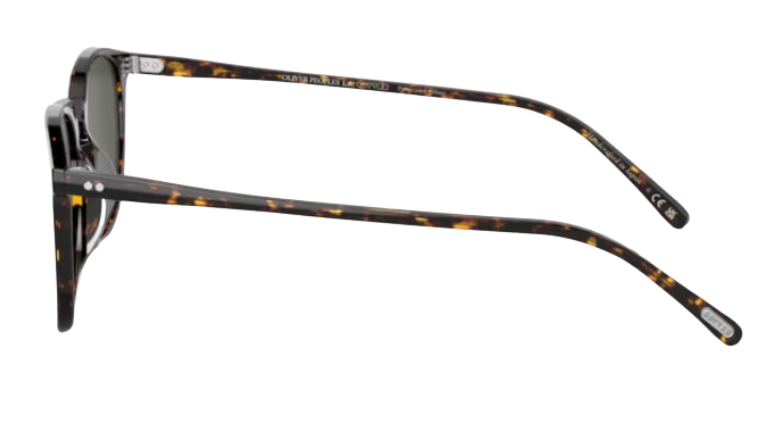 Oliver Peoples Finley 1993 OV5491SU Sunglasses