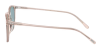 Oliver Peoples Finley 1993 OV5491SU Sunglasses