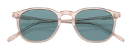 Oliver Peoples Finley 1993 OV5491SU Sunglasses