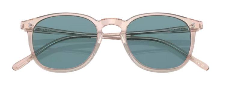 Oliver Peoples Finley 1993 OV5491SU Sunglasses