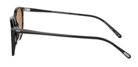 Oliver Peoples Finley 1993 OV5491SU Sunglasses