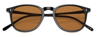 Oliver Peoples Finley 1993 OV5491SU Sunglasses