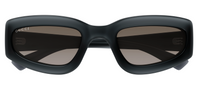 Lunettes de soleil Gucci Emblem GG1787S