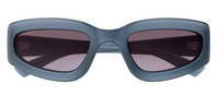 Lunettes de soleil Gucci Emblem GG1787S