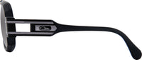 Gafas de sol Cazal 675
