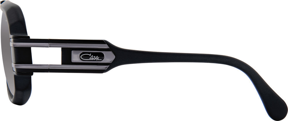 Gafas de sol Cazal 675