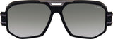 Gafas de sol Cazal 675