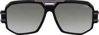 Gafas de sol Cazal 675