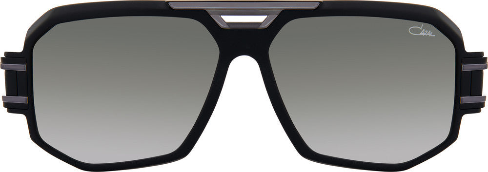 Gafas de sol Cazal 675