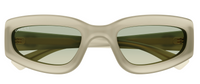 Lunettes de soleil Gucci Emblem GG1787S