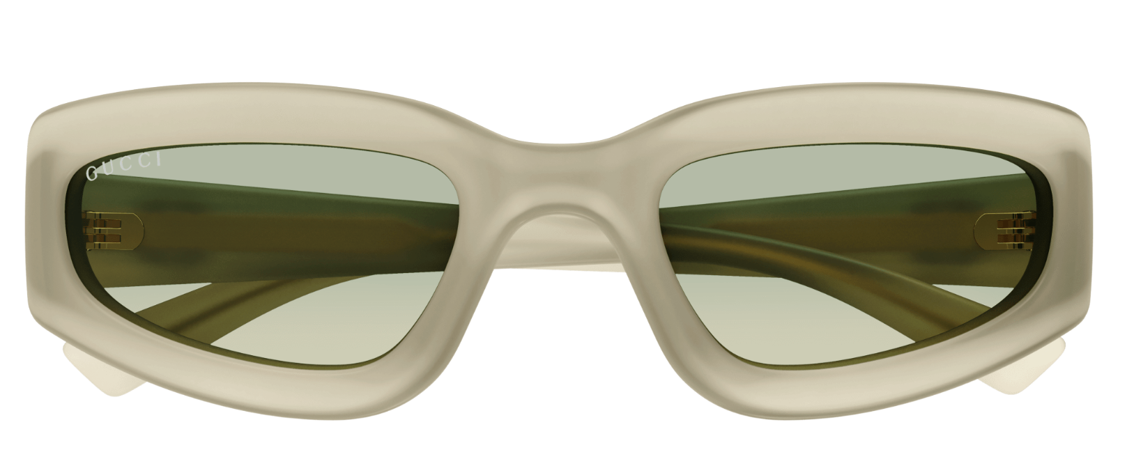 Lunettes de soleil Gucci Emblem GG1787S