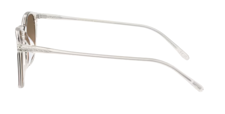 Oliver Peoples Finley 1993 OV5491SU Sunglasses