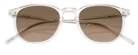 Oliver Peoples Finley 1993 OV5491SU Sunglasses