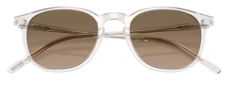 Oliver Peoples Finley 1993 OV5491SU Sunglasses