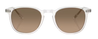 Oliver Peoples Finley 1993 OV5491SU Sunglasses