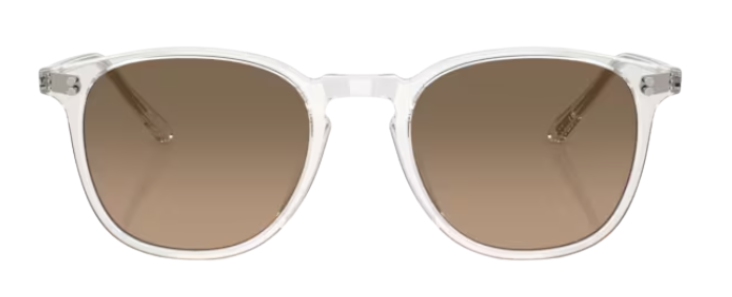 Oliver Peoples Finley 1993 OV5491SU Sunglasses