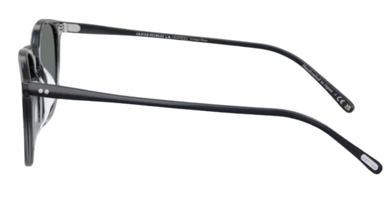 Oliver Peoples Finley 1993 OV5491SU Sunglasses
