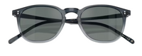 Oliver Peoples Finley 1993 OV5491SU Sunglasses