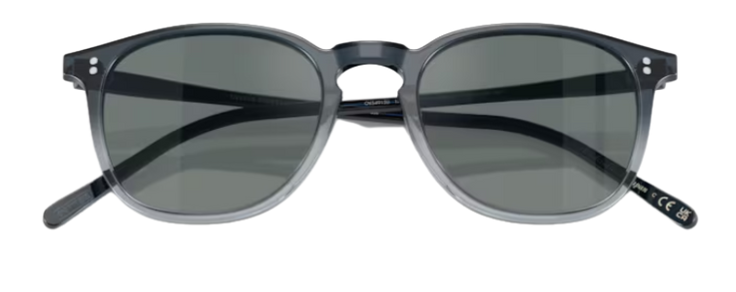 Oliver Peoples Finley 1993 OV5491SU Sunglasses