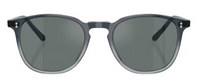 Oliver Peoples Finley 1993 OV5491SU Sunglasses