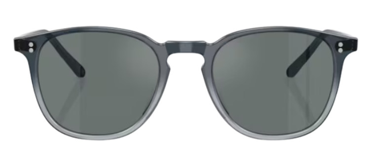 Oliver Peoples Finley 1993 OV5491SU Sunglasses