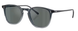 Oliver Peoples Finley 1993 OV5491SU Sunglasses