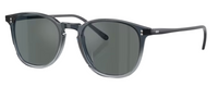 Oliver Peoples Finley 1993 OV5491SU Sunglasses