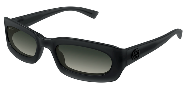 Lunettes de soleil Gucci Emblem GG1786S