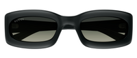 Lunettes de soleil Gucci Emblem GG1786S