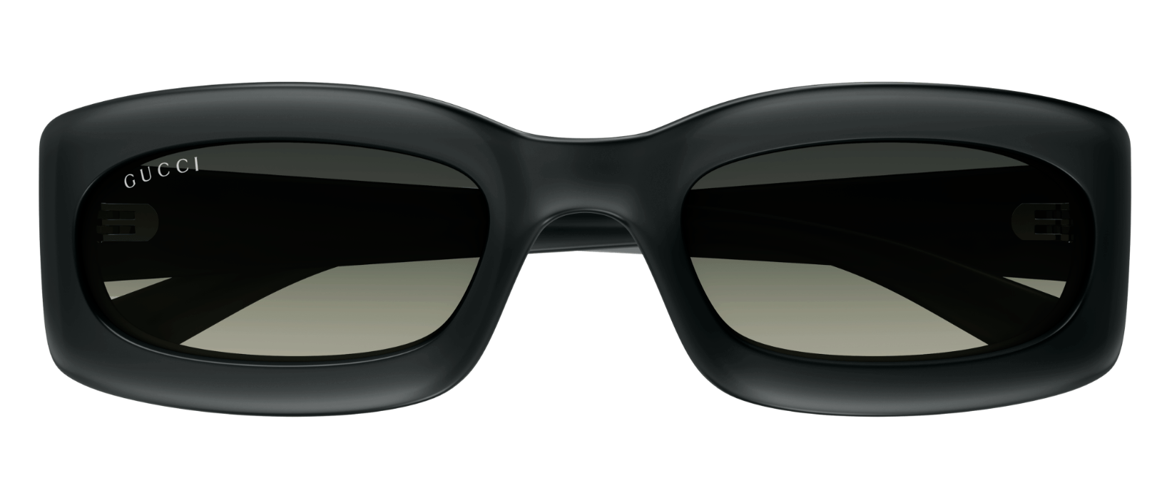 Lunettes de soleil Gucci Emblem GG1786S