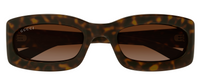 Lunettes de soleil Gucci Emblem GG1786S